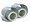 foil thickness 0,1 mm, height 240mm, 250 gram (ca 4,5 meter)