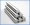 D=10x500mm H9 (+0,036/-0) gr2
