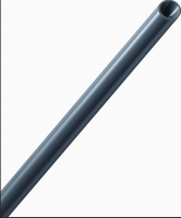 OD76*1,2mm, L=1000mm